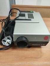 leica projector for sale  SELBY