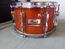 1980s 12x7 pearl for sale  READING