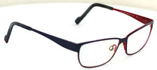 Menrad brille 13276 gebraucht kaufen  Gedern