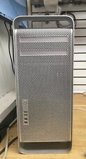 Mac pro dual for sale  Stamford