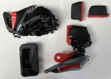 Sram wireless groupset for sale  Wantagh