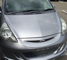 Honda jazz fit for sale  SOLIHULL