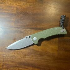Spartan blades astor for sale  Cary