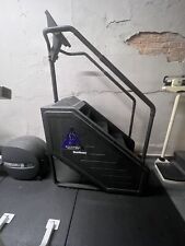 Commercial gym equipment for sale  Sullivan