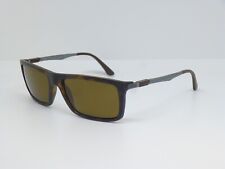 Ray ban 4214 usato  Roma