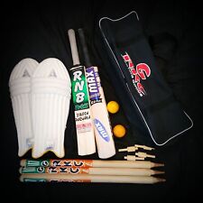 junior cricket set for sale  WOLVERHAMPTON