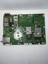 Placa principal Toshiba 75015755 (PE0748A, V28A000998A1) comprar usado  Enviando para Brazil