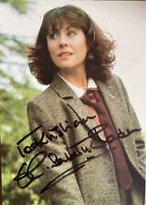 Elisabeth sladen sarah for sale  NEWPORT