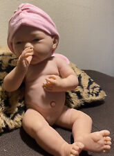 Baby doll reborn for sale  Los Angeles