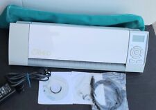 Silhouette Cameo Desktop Craft Cutting Machine With CORDS And CDs for sale  Shipping to South Africa