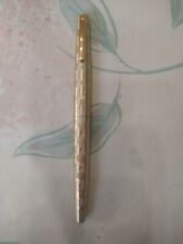 Sheaffer 642 lady for sale  Sterling Heights