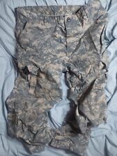 Military army issue for sale  Philadelphia