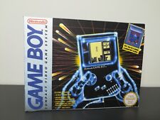 Game boy classic usato  Ciampino