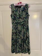 Linea dress size for sale  WORCESTER