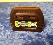 Micro machines turbo for sale  EXETER
