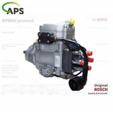 Bosch injection pump for sale  Shipping to Ireland