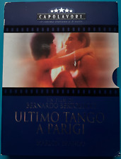 Ultimo tango parigi usato  Firenze