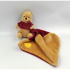 Doudou winnie ourson d'occasion  Le Portel