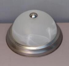 Ceiling fixture dome for sale  Mcminnville