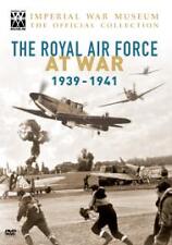 Royal air force for sale  NEWARK