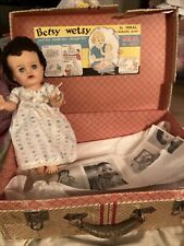 Vintage ideal doll for sale  Denver