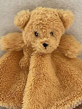 Teddy bear lovey for sale  Batesville