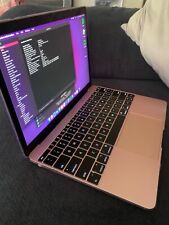 Apple macbook laptop for sale  Bellflower