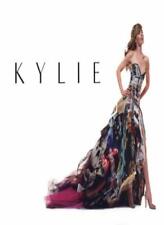 Kylie baz luhrmann for sale  UK
