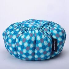 WONDERBAG ~ INSULATED NON-ELECTRIC SLOW COOKER & POT CARRIER ~ for sale  Shipping to South Africa