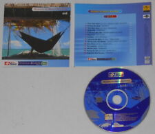 CD promocional Banda Cheir de Amor, Netinho, Banda Eva, Timbalada - Brasil comprar usado  Enviando para Brazil