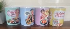 Portmeirion kelloggs vintage for sale  EDINBURGH