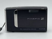 Fujifilm finepix z10 gebraucht kaufen  Garching b.München