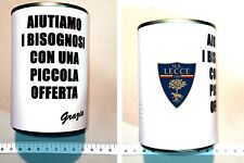 Sfottò contro calcio usato  Italia