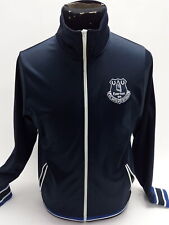 Everton football club for sale  RUGBY