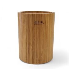 Giada laurentiis bamboo for sale  Bridgeville