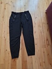 Next joggers black for sale  BEVERLEY