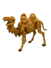 Animali cammello piedi usato  Napoli