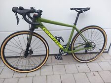 Cannondale slate 105 for sale  Shipping to Ireland