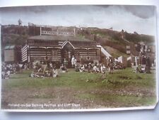 Holland sea bathing for sale  HASTINGS