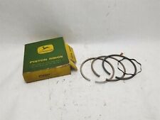 John deere nos for sale  Gaines