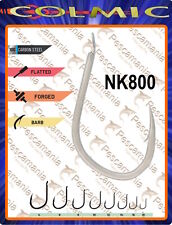 Amo colmic nk800 usato  Faenza