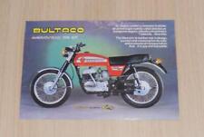 Bultaco mercurio 175 for sale  LEICESTER