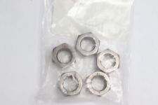 (5-Pk) KTM Swingarm Nut 65cc 0934120103 for sale  Shipping to South Africa