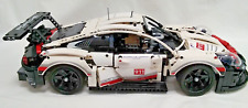 Porsche 911 rsr for sale  THETFORD