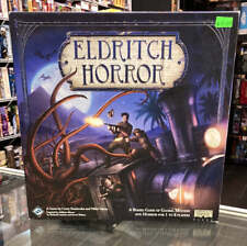 Eldritch horror for sale  Woodbury