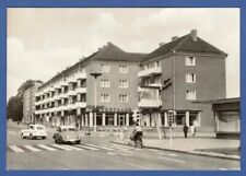 Rathenow 1969 berliner gebraucht kaufen  Eisenhüttenstadt