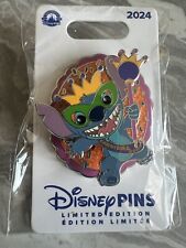 disney limited edition for sale  NEATH