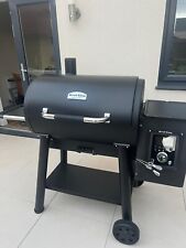 Broil king regal for sale  EXETER