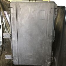 pelican case im2975 for sale  Gaylordsville