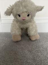 Build bear easter for sale  WICKFORD